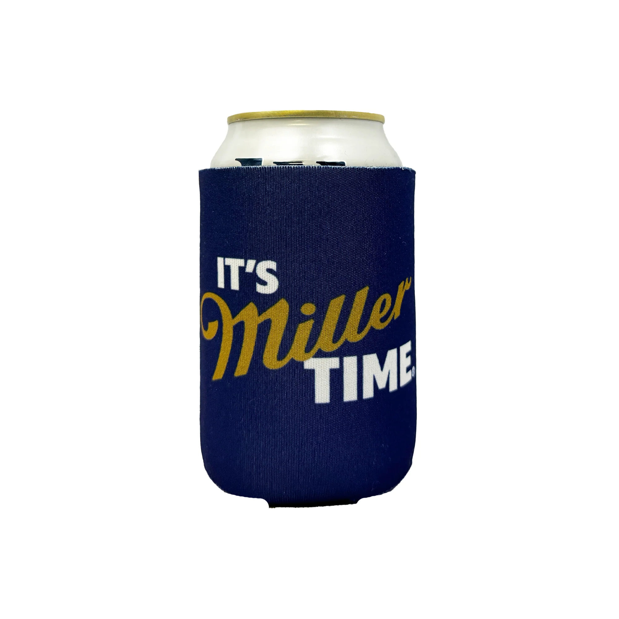Best Selling
